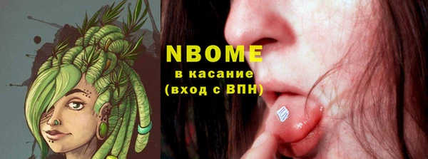индика Алексеевка