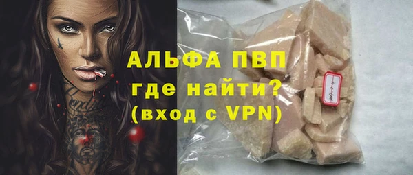 индика Алексеевка