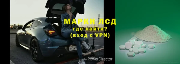 индика Алексеевка