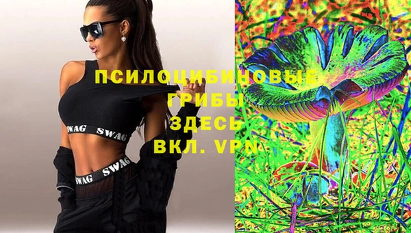 таблы Алзамай
