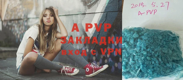 индика Алексеевка