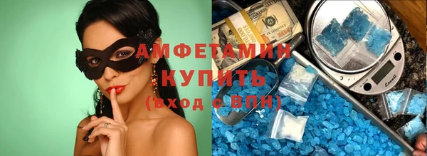 индика Алексеевка